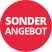 Sonderangebote