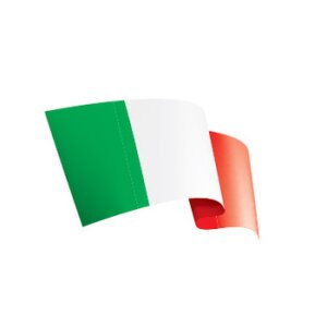 Italien