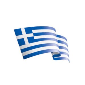 Griechenland