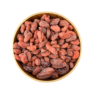 Goji