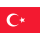 Türkei