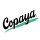 Seit Juni 2023 ist Copaya eine Marke der Granar...