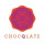 Chocqlate