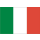 Italien