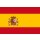 Spanien