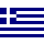 Griechenland