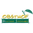 Obsthof Stockinger