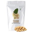 500g Getrocknete Bio Maulbeeren von Copaya
