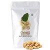 500g Getrocknete Bio Maulbeeren von Copaya