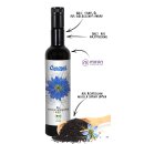 500ml Bio Schwarzkümmelöl ungefiltert von Copaya