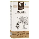 5L Extra natives Olivenöl, Extra mild 100% Manaki...
