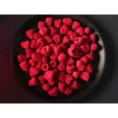 Gefriergetrocknete Himbeeren von Copaya 200g