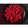 Gefriergetrocknete Himbeeren von Copaya 200g