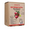 5 Liter-Box Bio Granatapfel Direktsaft von Granar BIO