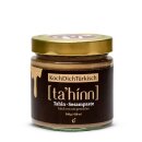 340g Premium Sesampaste "Tahini" von...