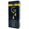 5 L Premium Olivenöl von Elasion Gold mit 0,3% Säuregehalt