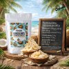 750g Bio Kokoschips, geröstet & ungesüßt von Copaya