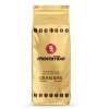 1kg Kaffee Gran Bar Oro Gold von Mocambo
