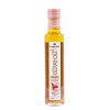 250ml Olivenöl mit Knoblauch von Olive Mill