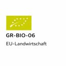 750ml Bio Olivenöl von Elasion