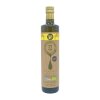 750ml Bio Olivenöl von Elasion