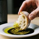 2,5 L Olivenöl aus Spanien, Picual Oliven,Extra...