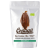 500g Bio Roh Kakaonibs Naturbelassen von Copaya