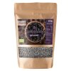 500g Bio Aroniabeeren von Copaya