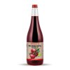 970ml Bio Granatapfel Direktsaft von Granar Bio 1 Flasche