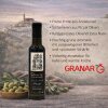 250ml Olivenöl aus Spanien, Picual Oliven,Extra Nativ, Olivar de Quesada