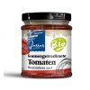 200 g Bio Getrocknete Tomaten von Jassas