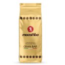 3 x 1kg Kaffee Gran Bar Oro Gold von Mocambo