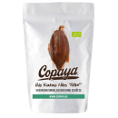 250g Bio Roh Kakaonibs Naturbelassen von Copaya