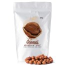 800g Haselnusskerne "Römer" von Copaya