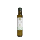 500ml Olivenöl aus Spanien, Picual Oliven,Extra...
