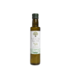 500ml Olivenöl aus Spanien, Arbequina Oliven, Extra Nativ von Klerum