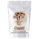 100g frittierte Austernpilze von Copaya