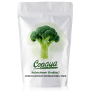 200g frittierte Brokoli von Copaya