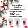 Geschenkbox "Coole Box"