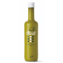 500ml Premium Bio Olivenöl, Extra Nativ von Oli Medi