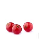 250ml Cranberry Balsam von Genial Geniessen