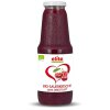 1 x 1 L Bio Sauerkirsch Direktsaft von Elite Naturel