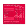 75g Bio Schokolade mit gefriergetrockneten Erdbeeren 73% Kakao von CHOCQLATE