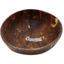 Copaya Coconut Bowl I 100% Naturproukt aus...