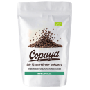 500g Bio Pfefferkörner, ganz, schwarz von Copaya