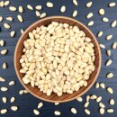 Bio Pinienkerne naturbelassen 500g