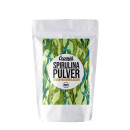 500g Bio Spirulina Pulver von Copaya