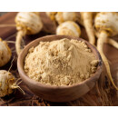 500g Bio Maca Pulver von Copaya