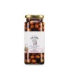 350g Bio Demeter Arbequina Olive von Cal Valls