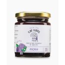 240g Bio Brombeere Marmelade von Cal Valls